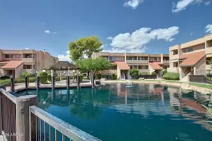 1645 W Baseline Rd, Mesa, AZ 85202 - Photo 8