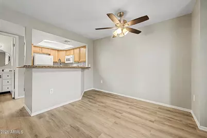 1645 W Baseline Road #2086, Mesa, AZ 85202 - Photo 16