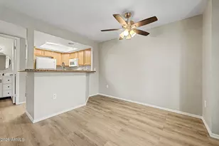 1645 W Baseline Rd, Mesa, AZ 85202 - Photo 16