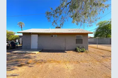 425 N 18th Drive #Apt 3, Phoenix, AZ 85007 - Photo 2