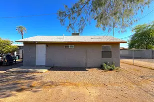 425 N 18th Dr, Phoenix, AZ 85007 - Photo 2