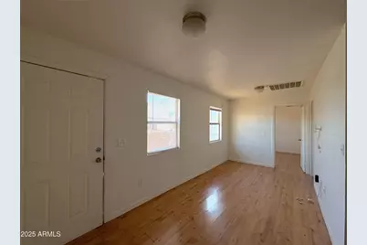 425 N 18th Drive #Apt 3, Phoenix, AZ 85007 - Photo 8