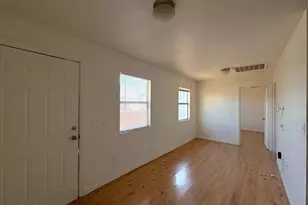 425 N 18th Dr, Phoenix, AZ 85007 - Photo 8