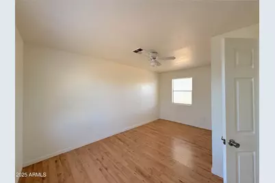425 N 18th Drive #Apt 3, Phoenix, AZ 85007 - Photo 6