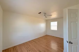 425 N 18th Dr, Phoenix, AZ 85007 - Photo 6