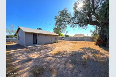 425 N 18th Drive #Apt 3, Phoenix, AZ 85007 - Photo 10