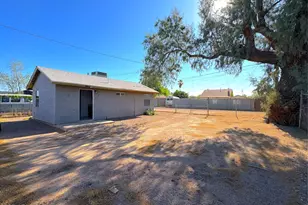 425 N 18th Dr, Phoenix, AZ 85007 - Photo 10