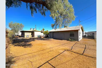 425 N 18th Drive #Apt 3, Phoenix, AZ 85007 - Photo 1