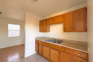 425 N 18th Dr, Phoenix, AZ 85007 - Photo 4
