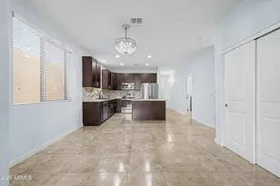 4891 E Sunstone Dr, San Tan Valley, AZ 85143 - Photo 10