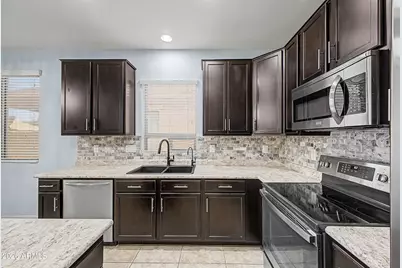4891 E Sunstone Drive, San Tan Valley, AZ 85143 - Photo 6