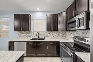 4891 E Sunstone Dr, San Tan Valley, AZ 85143 - Photo 6