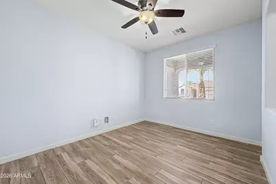 4891 E Sunstone Drive, San Tan Valley, AZ 85143 - Photo 26