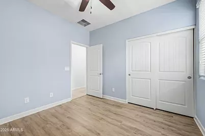 4891 E Sunstone Drive, San Tan Valley, AZ 85143 - Photo 24