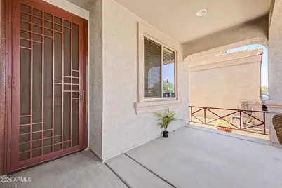 4891 E Sunstone Drive, San Tan Valley, AZ 85143 - Photo 4