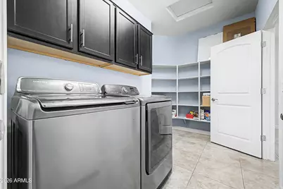 4891 E Sunstone Drive, San Tan Valley, AZ 85143 - Photo 30