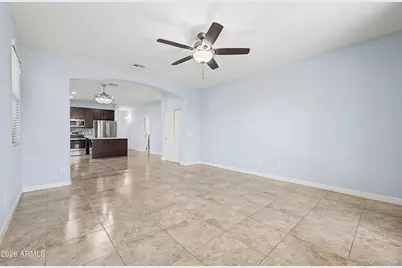 4891 E Sunstone Drive, San Tan Valley, AZ 85143 - Photo 10