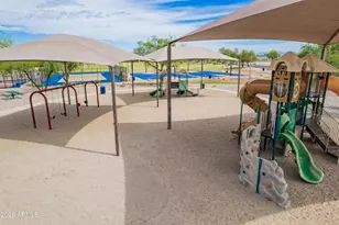 4891 E Sunstone Dr, San Tan Valley, AZ 85143 - Photo 44