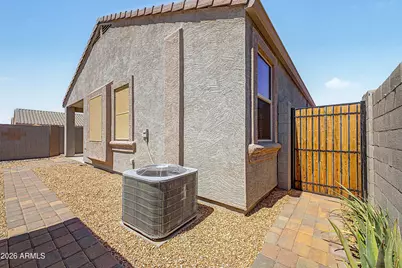 4891 E Sunstone Drive, San Tan Valley, AZ 85143 - Photo 38
