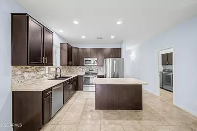 4891 E Sunstone Drive, San Tan Valley, AZ 85143 - Photo 8