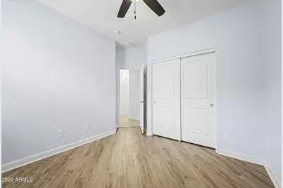 4891 E Sunstone Drive, San Tan Valley, AZ 85143 - Photo 20