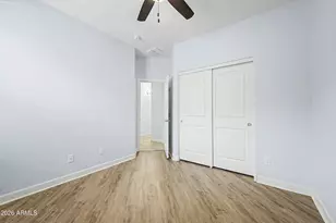 4891 E Sunstone Dr, San Tan Valley, AZ 85143 - Photo 20