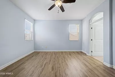 4891 E Sunstone Drive, San Tan Valley, AZ 85143 - Photo 14