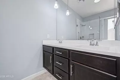 4891 E Sunstone Drive, San Tan Valley, AZ 85143 - Photo 16