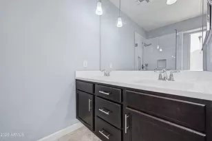 4891 E Sunstone Dr, San Tan Valley, AZ 85143 - Photo 16