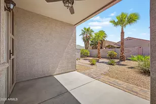 4891 E Sunstone Dr, San Tan Valley, AZ 85143 - Photo 34