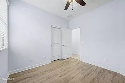 4891 E Sunstone Drive, San Tan Valley, AZ 85143 - Photo 22