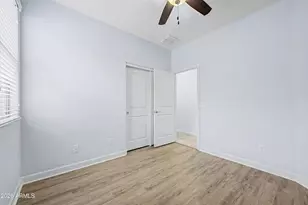 4891 E Sunstone Dr, San Tan Valley, AZ 85143 - Photo 22