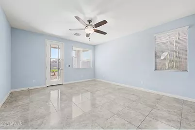 4891 E Sunstone Drive, San Tan Valley, AZ 85143 - Photo 12