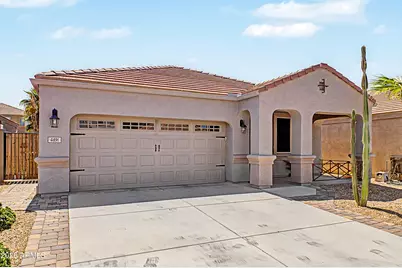 4891 E Sunstone Drive, San Tan Valley, AZ 85143 - Photo 1