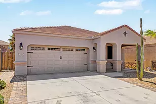 4891 E Sunstone Dr, San Tan Valley, AZ 85143 - Photo 1