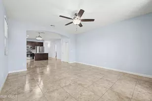 4891 E Sunstone Dr, San Tan Valley, AZ 85143 - Photo 12