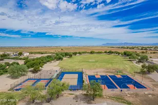 4891 E Sunstone Dr, San Tan Valley, AZ 85143 - Photo 46