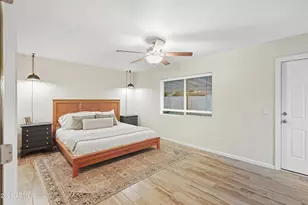 155 W Wagoner Rd, Phoenix, AZ 85023 - Photo 18