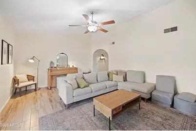 155 W Wagoner Road, Phoenix, AZ 85023 - Photo 14