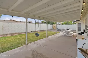 155 W Wagoner Rd, Phoenix, AZ 85023 - Photo 28