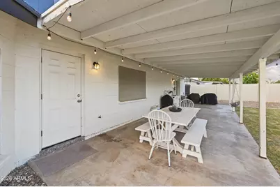 155 W Wagoner Road, Phoenix, AZ 85023 - Photo 26