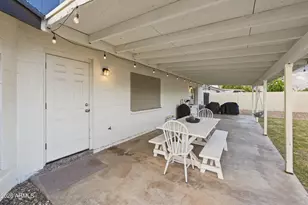 155 W Wagoner Rd, Phoenix, AZ 85023 - Photo 26