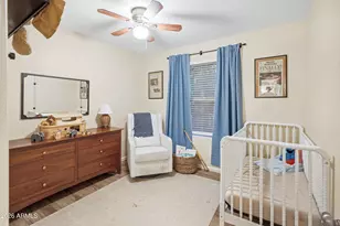 155 W Wagoner Rd, Phoenix, AZ 85023 - Photo 22