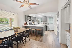155 W Wagoner Rd, Phoenix, AZ 85023 - Photo 8