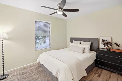 155 W Wagoner Road, Phoenix, AZ 85023 - Photo 24