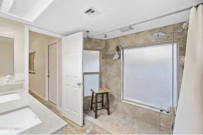 155 W Wagoner Road, Phoenix, AZ 85023 - Photo 20
