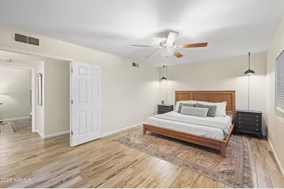 155 W Wagoner Road, Phoenix, AZ 85023 - Photo 4