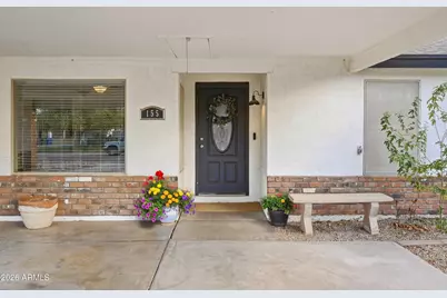 155 W Wagoner Road, Phoenix, AZ 85023 - Photo 6