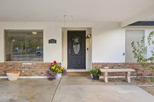 155 W Wagoner Rd, Phoenix, AZ 85023 - Photo 6