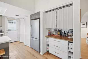155 W Wagoner Rd, Phoenix, AZ 85023 - Photo 12